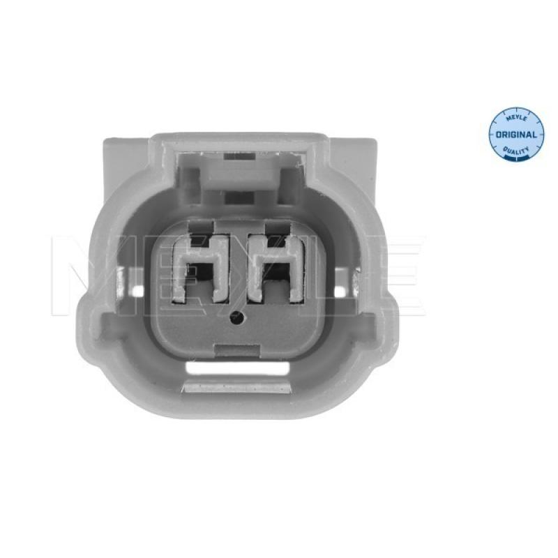 Capteur, vitesse de roue MEYLE 31-14 899 0006 - Visuel 1