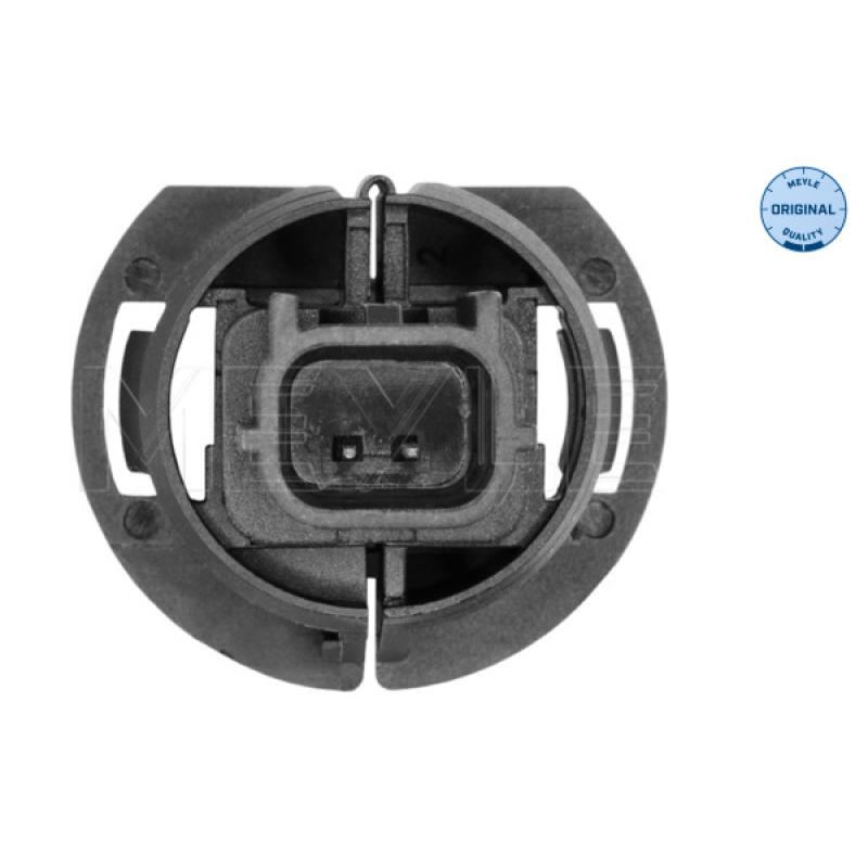 Capteur, vitesse de roue MEYLE 31-14 899 0021 - Visuel 1