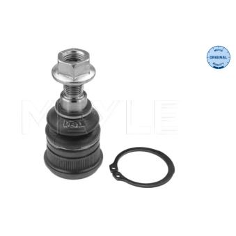 Rotule de suspension MEYLE [31-16 010 0013]