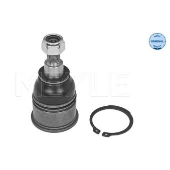 Rotule de suspension MEYLE OEM 51220SDAA02