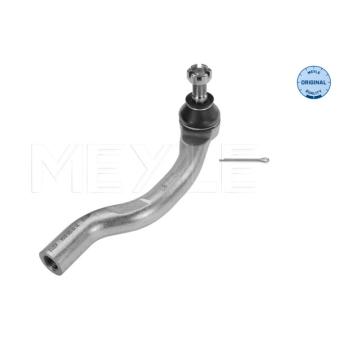 Rotule de barre de connexion MEYLE OEM 53540TR0A01