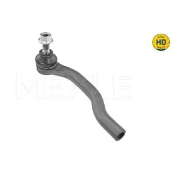 Rotule de barre de connexion MEYLE OEM 53560SMJ003 Rotule de barre de connexion MEYLE OEM 53560SMJ003