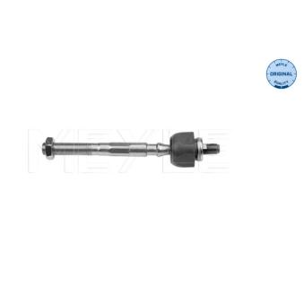 Rotule de direction intérieure, barre de connexion MEYLE OEM 53010S04000