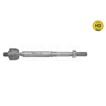 Rotule de direction intérieure, barre de connexion MEYLE 31-16 031 0033/HD pour HONDA HR-V 1.5 i-VTEC - 182cv