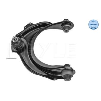 Triangle ou bras de suspension (train avant) MEYLE OEM 51460SDAA01 Triangle ou bras de suspension (train avant) MEYLE OEM 51460SDAA01