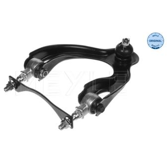 Triangle ou bras de suspension (train avant) MEYLE OEM RBJ102120