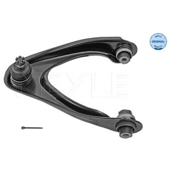 Triangle ou bras de suspension (train avant) MEYLE OEM 51460S10020