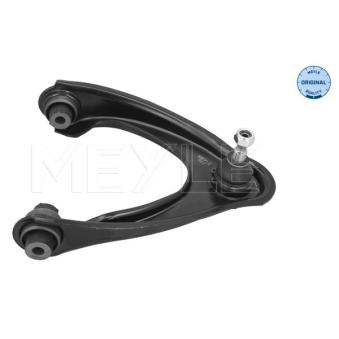 Triangle ou bras de suspension (train avant) MEYLE OEM 51450S04003