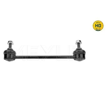 Entretoise/tige, stabilisateur MEYLE OEM 51320SMGE01 Entretoise/tige, stabilisateur MEYLE OEM 51320SMGE01