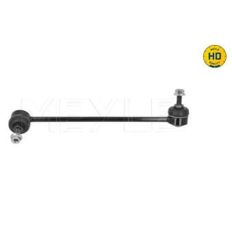 Entretoise/tige, stabilisateur MEYLE [31-16 060 0023/HD]
