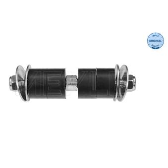 Entretoise/tige, stabilisateur MEYLE OEM 90112SE0000