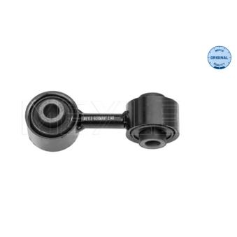 Entretoise/tige, stabilisateur MEYLE OEM EGP1662