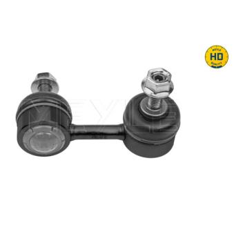 Entretoise/tige, stabilisateur avant droit MEYLE OEM 51320SNAA02