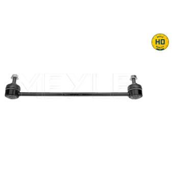 Entretoise/tige, stabilisateur MEYLE OEM 51320TF0003