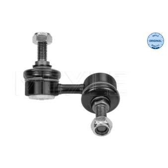 Entretoise/tige, stabilisateur MEYLE OEM 51320S5A003 Entretoise/tige, stabilisateur MEYLE OEM 51320S5A003