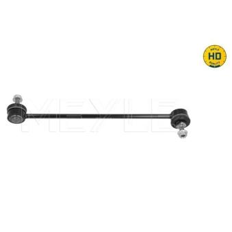 Entretoise/tige, stabilisateur MEYLE OEM 51320TBAA02 Entretoise/tige, stabilisateur MEYLE OEM 51320TBAA02