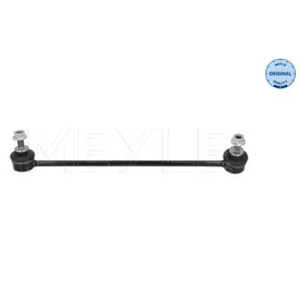 Entretoise/tige, stabilisateur MEYLE [31-16 060 0083]
