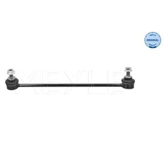 Entretoise/tige, stabilisateur MEYLE [31-16 060 0084]