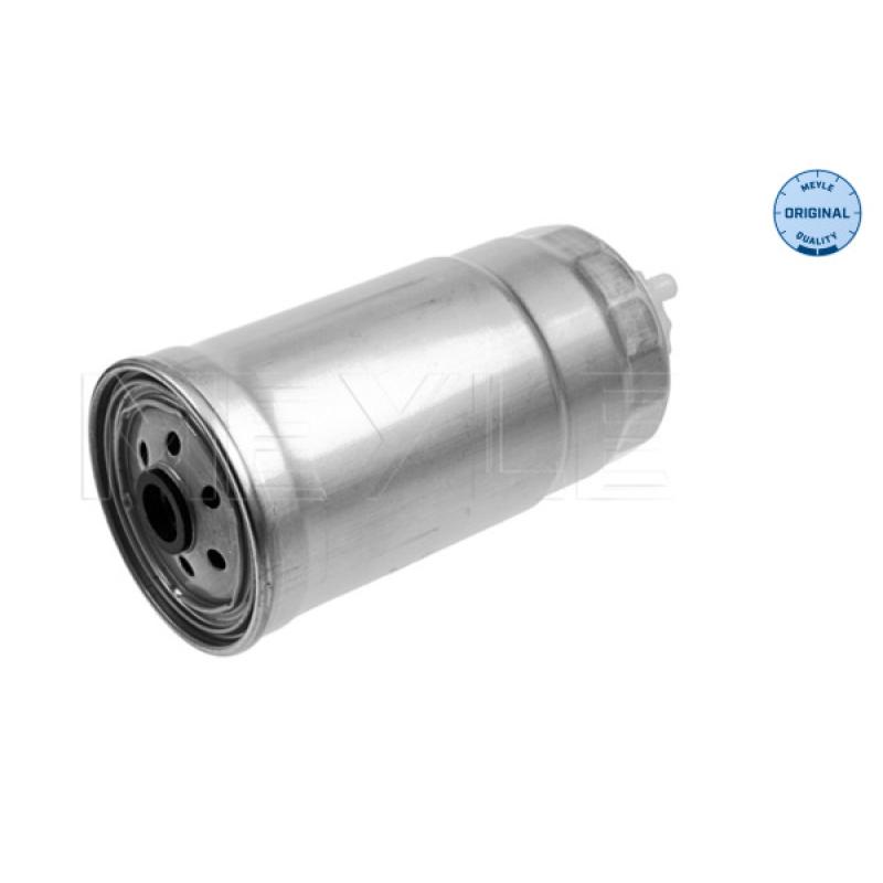 Filtre à carburant MEYLE 312 133 2002 - Visuel 1