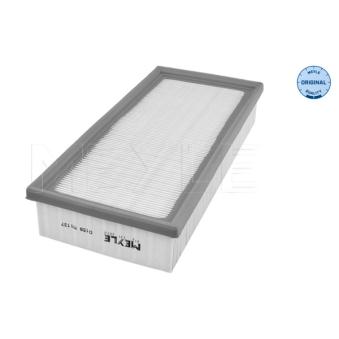 Filtre à air MEYLE OEM 13721726916