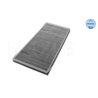 Filtre, air de l'habitacle MEYLE OEM LR032199