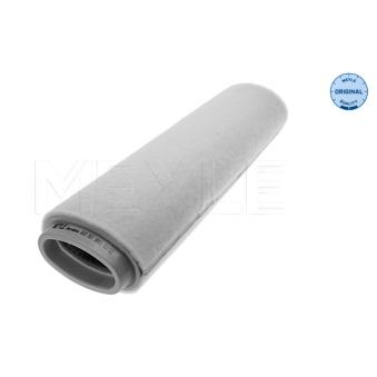 Filtre à air MEYLE [312 321 0001]