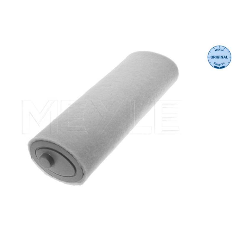 Filtre à air MEYLE 312 321 0001 - Visuel 1
