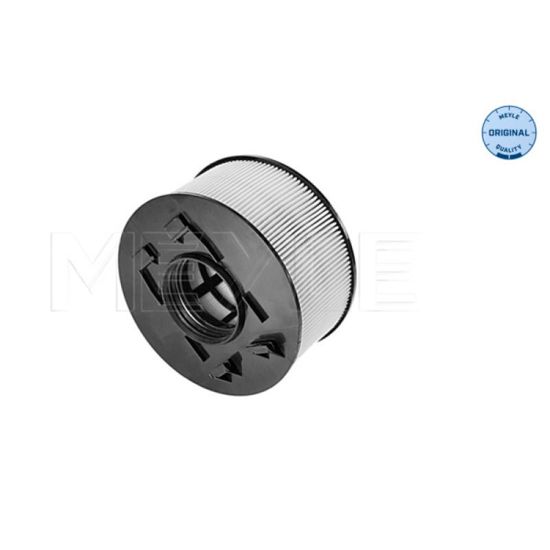 Filtre à air MEYLE 312 321 0002 - Visuel 1