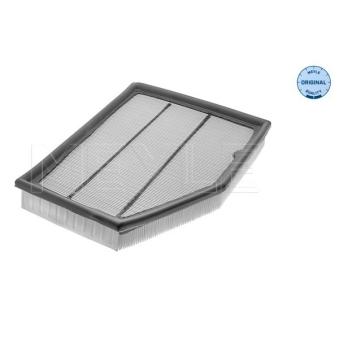 Filtre à air MEYLE OEM 13717521038