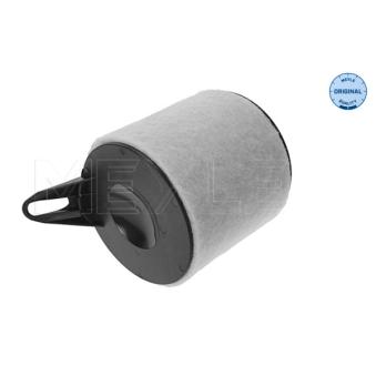 Filtre à air MEYLE OEM 13717532754 Filtre à air MEYLE OEM 13717532754