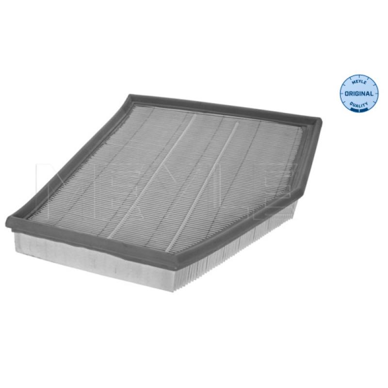 Filtre à air MEYLE 312 321 0008 - Visuel 1