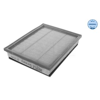 Filtre à air MEYLE OEM 13717520855