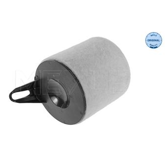 Filtre à air MEYLE OEM 13717524412
