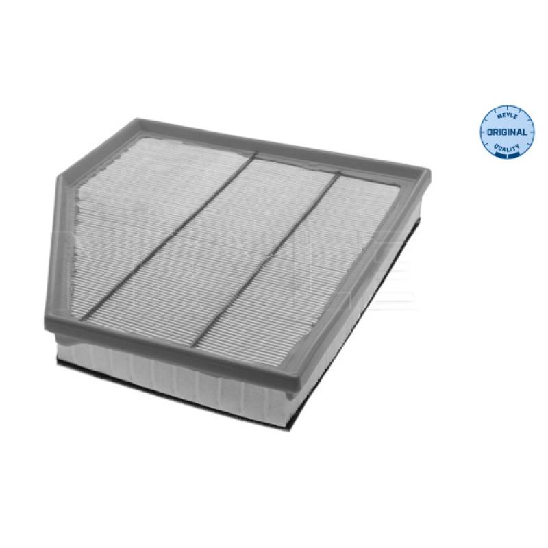 Filtre à air MEYLE 312 321 0017 - Visuel 1
