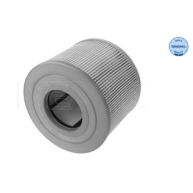 Filtre à air MEYLE 312 321 0020 - Visuel 1