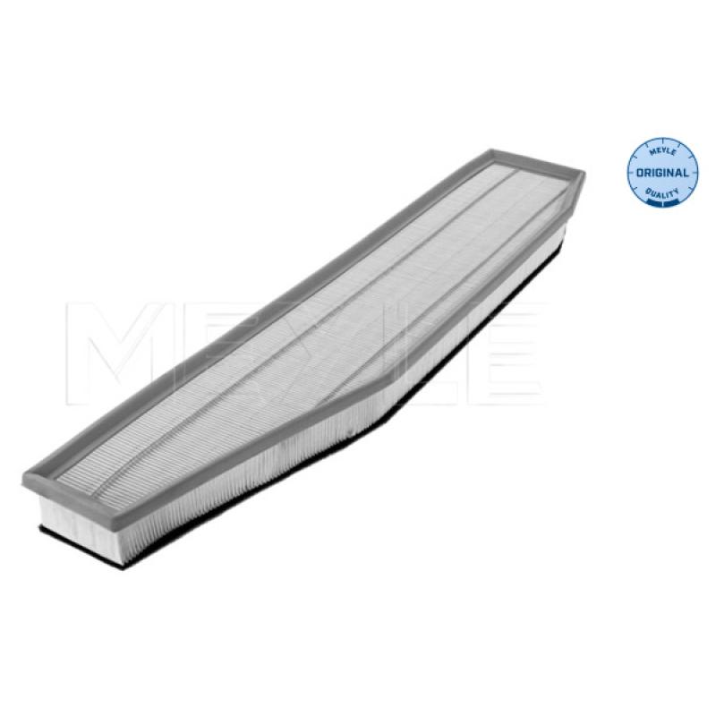 Filtre à air MEYLE 312 321 0023 - Visuel 1