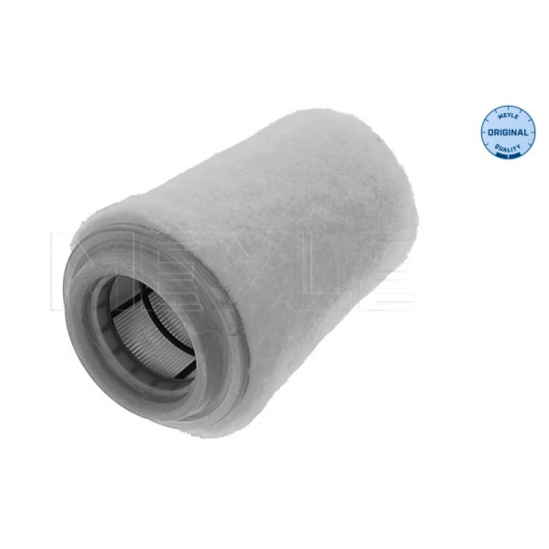 Filtre à air MEYLE 312 321 0032 - Visuel 1