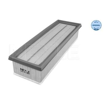 Filtre à air MEYLE OEM 8570043