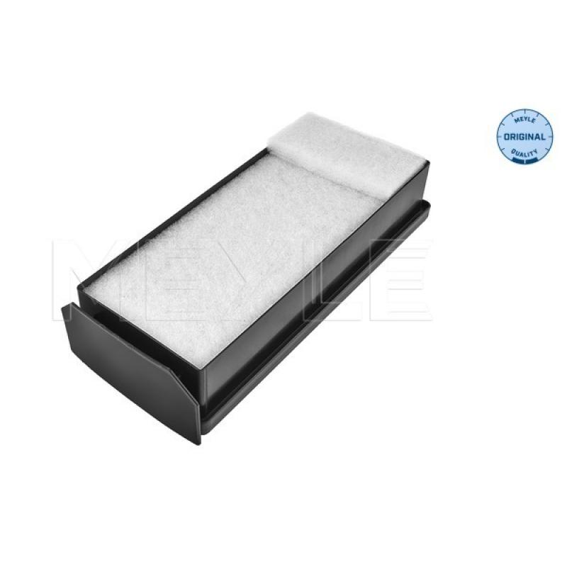 Filtre à air MEYLE 312 321 0042 - Visuel 1