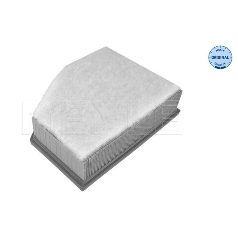 Filtre à air MEYLE 312 321 0043 - Visuel 1
