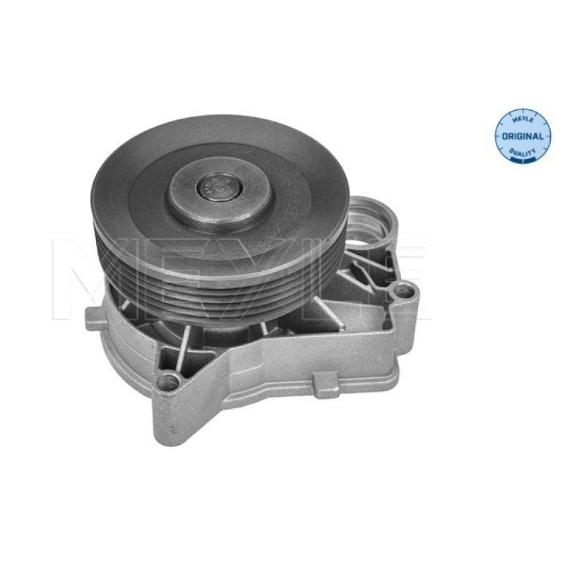 Pompe à eau MEYLE 313 011 1200 - Visuel 1