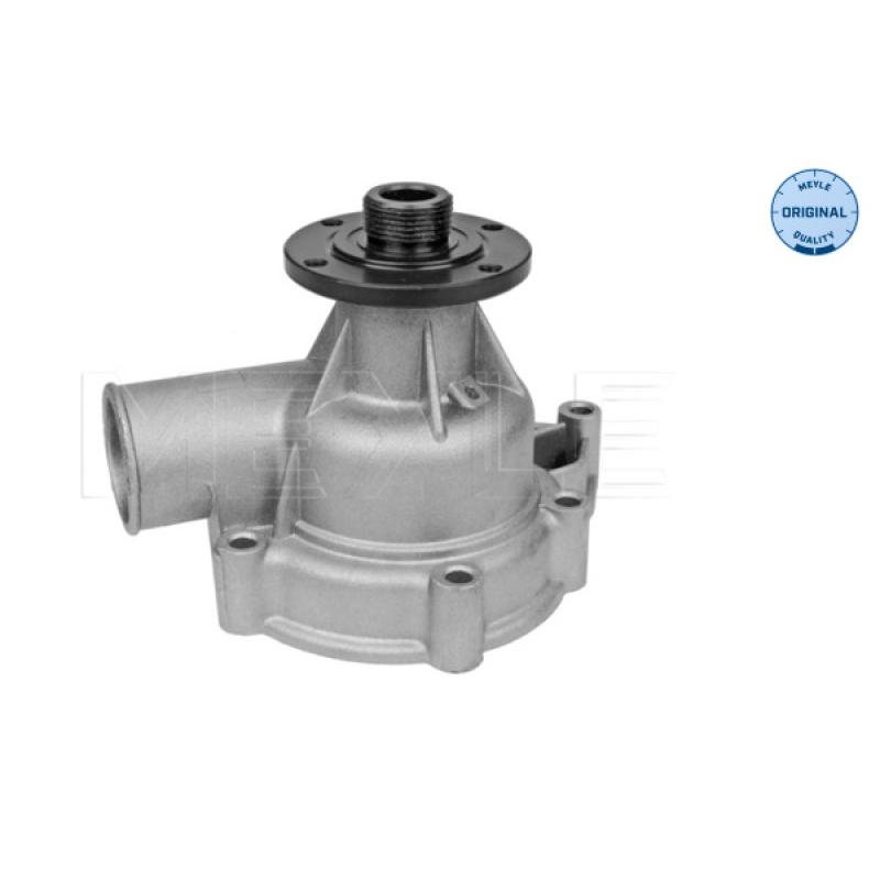 Pompe à eau MEYLE 313 011 2400 - Visuel 1