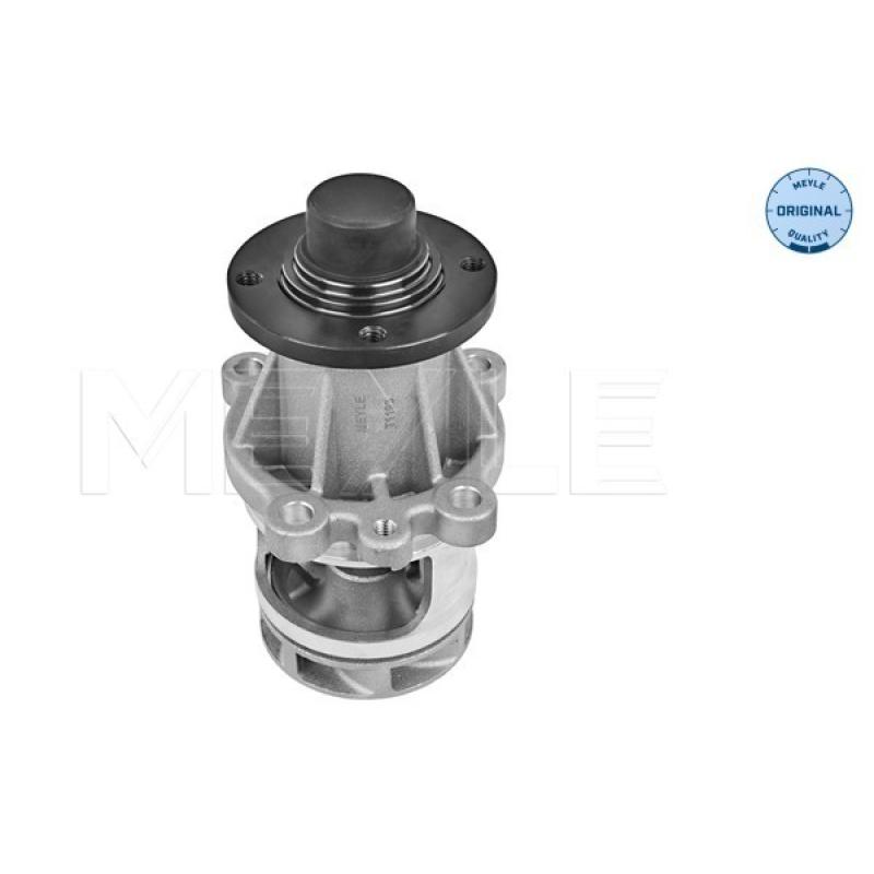 Pompe à eau, refroidissement du moteur MEYLE 313 011 2900 - Visuel 1