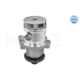 Pompe à eau MEYLE [313 011 3400]