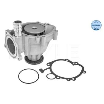 Pompe à eau MEYLE 313 220 0007 pour CITROEN C5 M 3.2 - 325cv