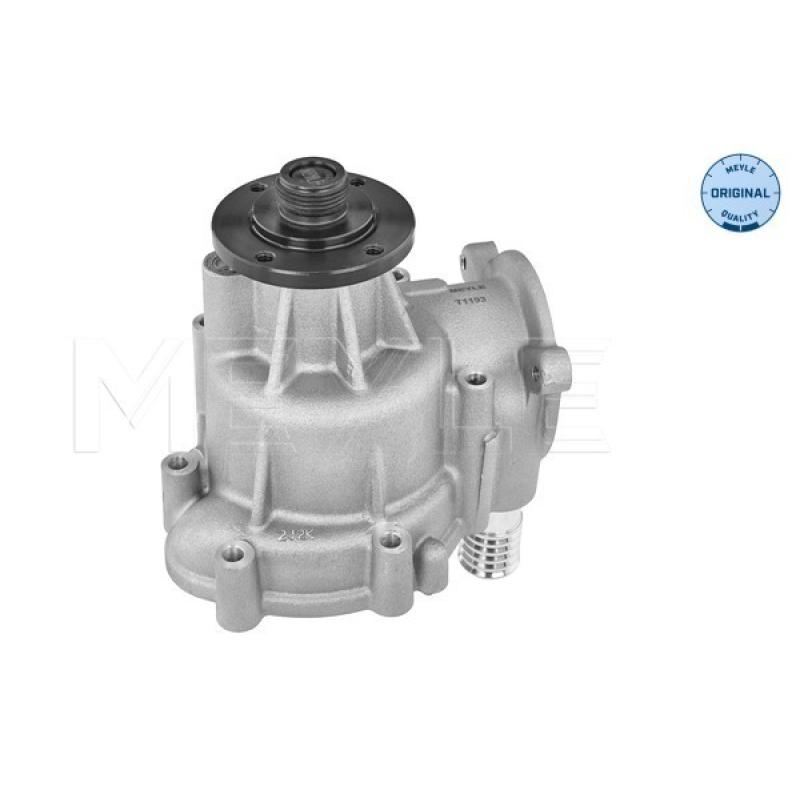 Pompe à eau MEYLE 313 220 0007 - Visuel 1