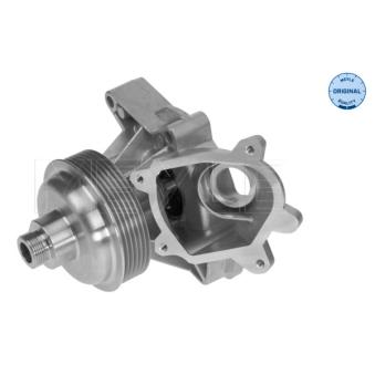 Pompe à eau MEYLE 313 220 0009 pour FORD TRANSIT 3.0 d - 211cv