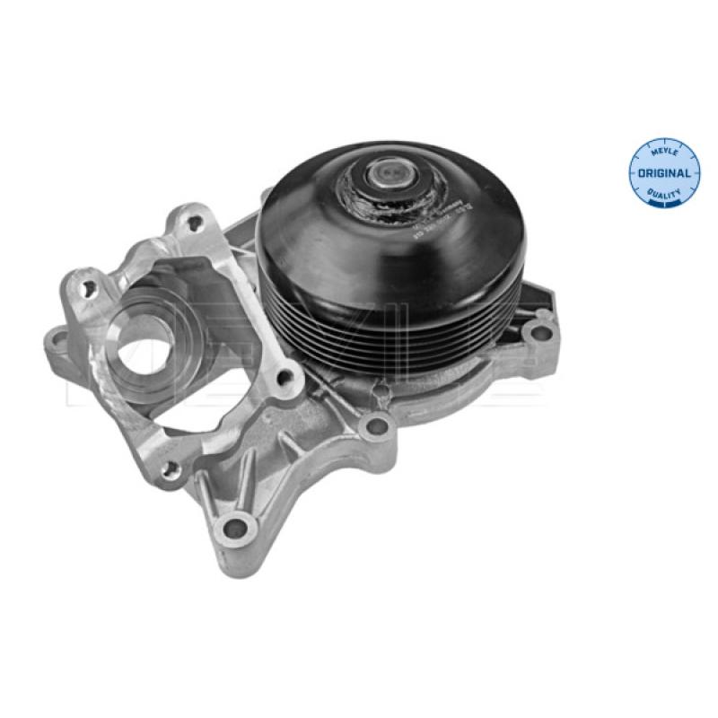 Pompe à eau MEYLE 313 220 0012 - Visuel 1