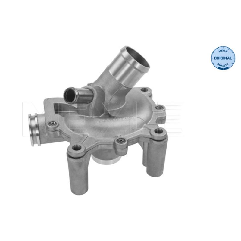 Pompe à eau MEYLE 313 220 0013 - Visuel 1