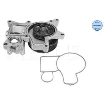 Pompe à eau MEYLE [313 220 0016]